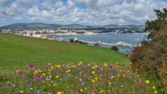 Douglas Head designated a Conservation Area