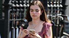 The UK's summers are getting hotter - but how prepared are we?