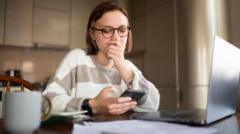 Boost youth jobs by cutting employers' national insurance, MPs urge
