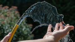 South East Water hosepipe ban to affect 2.4 million people