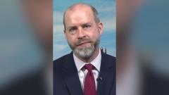 Minister pressed on electricity bills savings figures