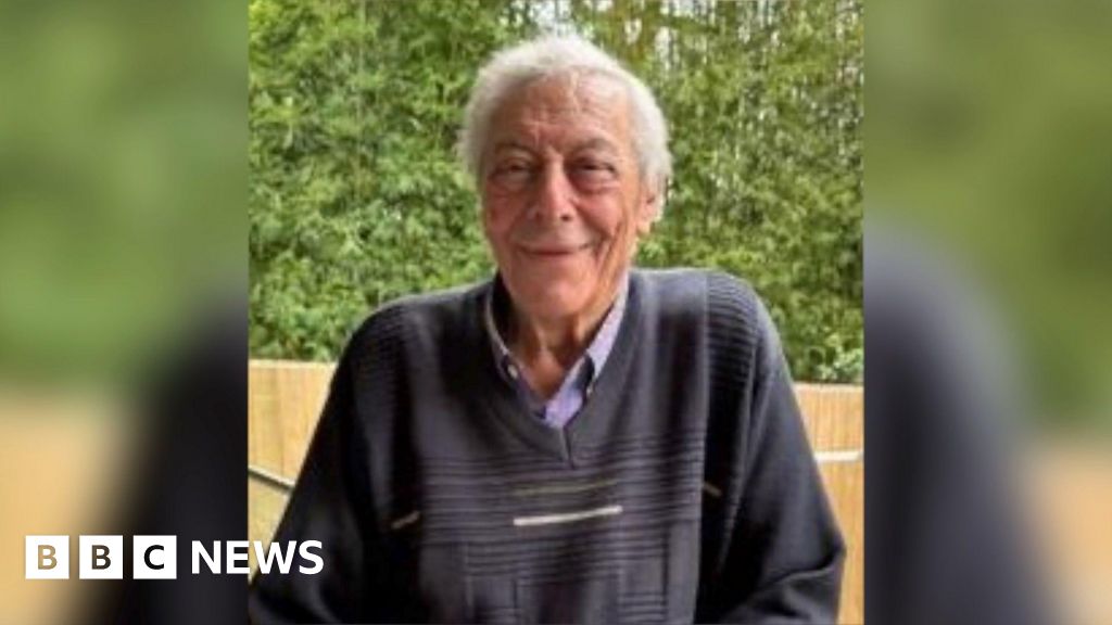 'Major player' in alleged mistaken identity kidnap of Sydney grandfather charged