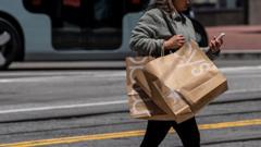 US economic growth slows to 1.5% in second quarter