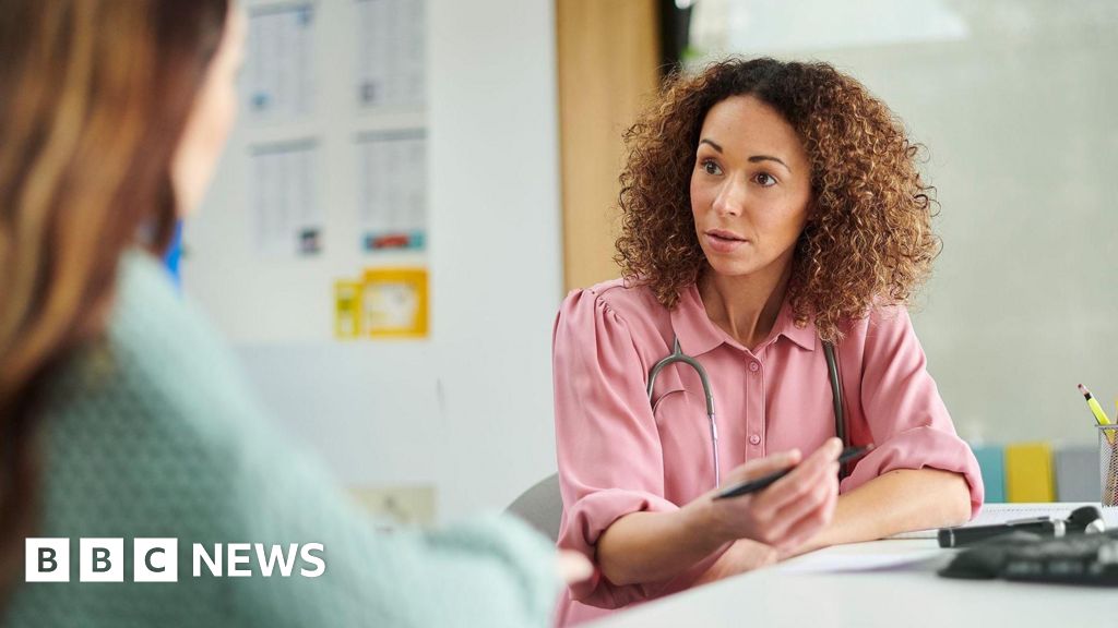 GPs told to guarantee same-day appointments for urgent cases