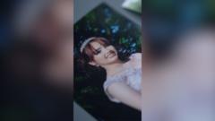 'My daughter went into hospital to get better - now she's dead'