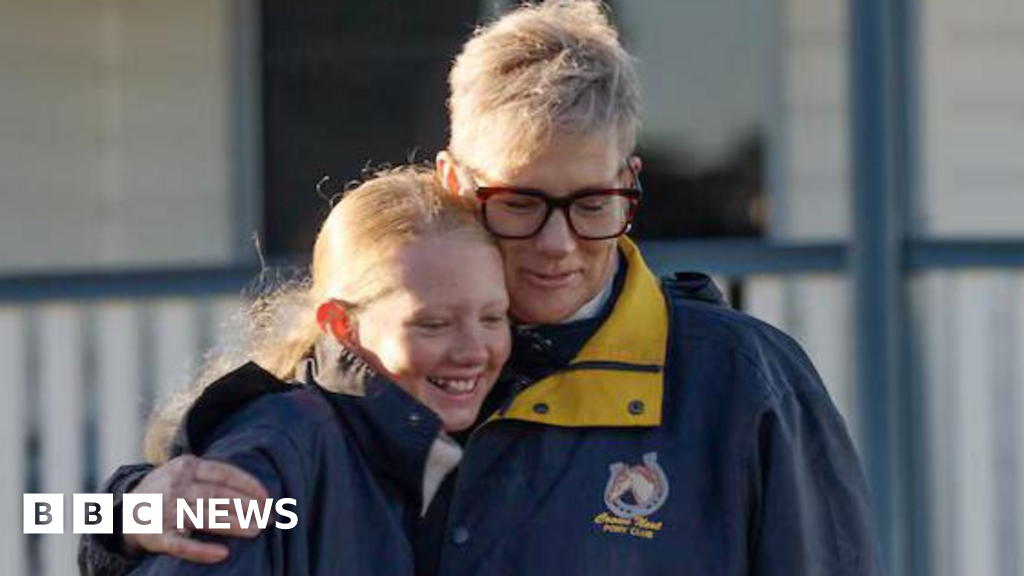 Australia wants to become the first country to eliminate a cancer - can it?