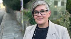 P&R's two-pronged budget approach under fire