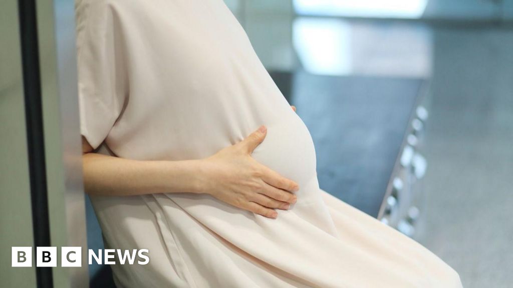 South Korea woman and doctors guilty of murder of newborn baby