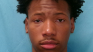 Texas teen sentenced to 35 years for killing fellow student at track meet