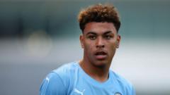 Why Chelsea have signed so many Man City academy graduates