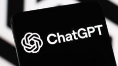 Sloppy and clumsy but overwhelming - inside the rogue ChatGPT hack