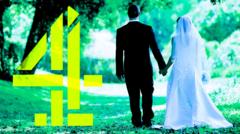 How Panorama exposed rape allegations on Married at First Sight UK