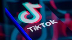 TikTok scales back AI-generated video descriptions after absurd errors