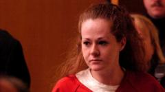 What could happen next in Christa Pike's case?