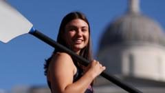 GB win three golds at European Championships