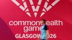 Is 2026 the Commonwealth Games' last dance or a future-proofing revamp?