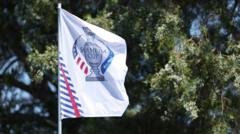 The Solheim Cup 2026: All you need to know as Europe host US