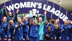 Shootouts & regional fixture split for new-look League Cup