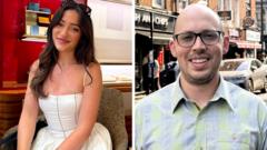 The way you look can help you get a job - here's how