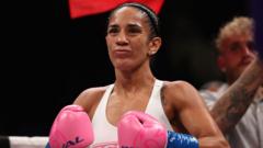 Serrano to meet Manzur with knockout record on line
