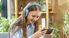 Amazon gaming boss predicts future where players no longer need consoles