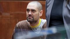 Nick Reiner will not face death penalty if convicted of killing parents, prosecutors say
