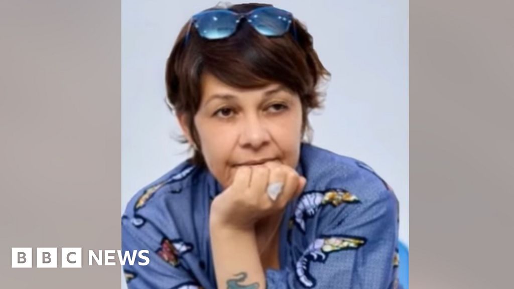 French aid worker among three killed in drone strikes in rebel-held DR Congo city