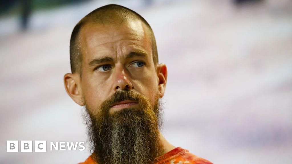 Jack Dorsey's Block cuts thousands of jobs as it embraces AI