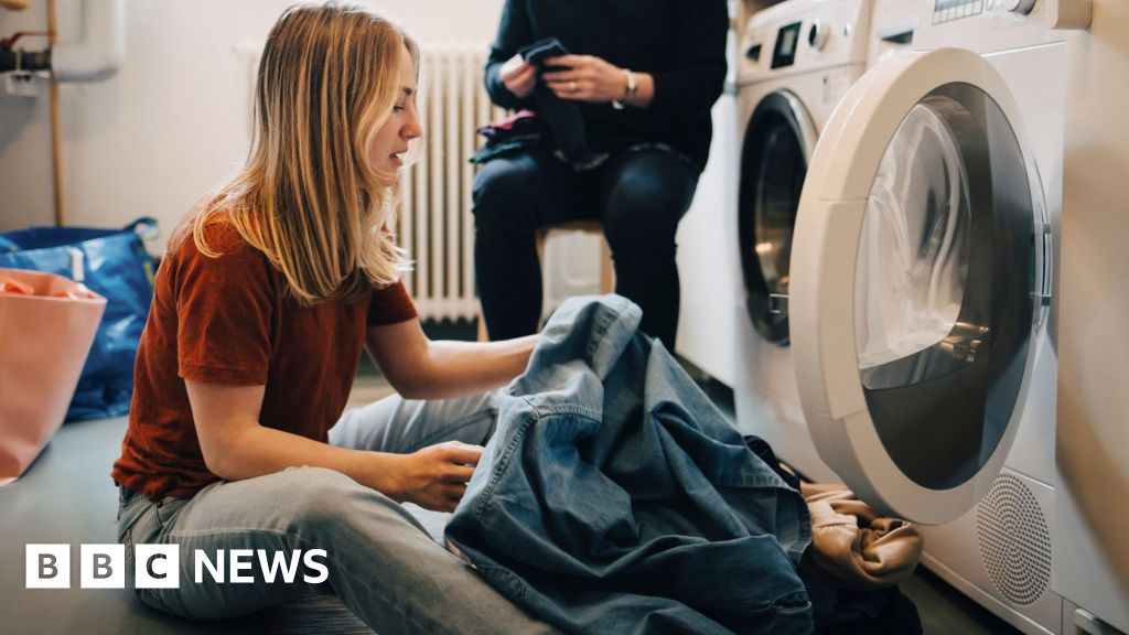 Typical energy bill forecast to rise by £332 in July