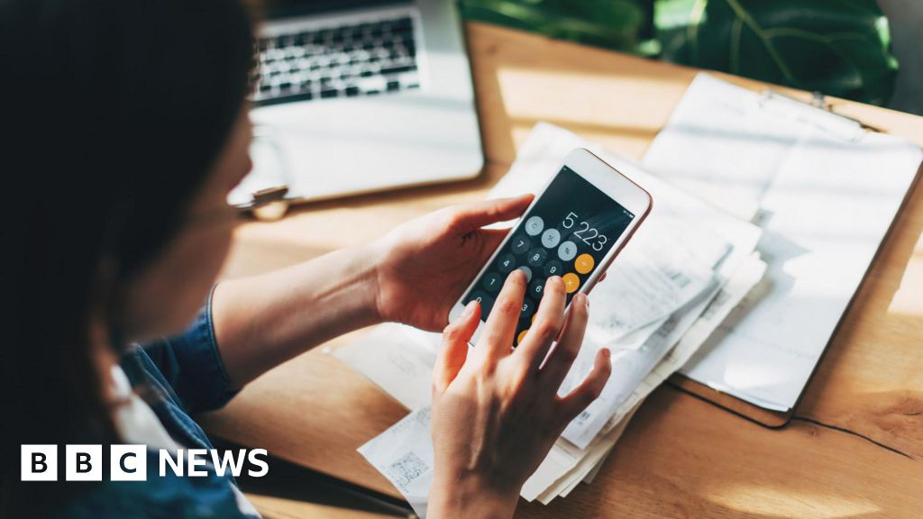 When will the cash Isa saving limits change?