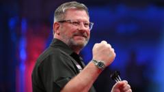 Wade wins first European Tour title since 2016