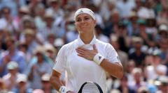 Muchova to miss Canadian Open after 'small surgery'