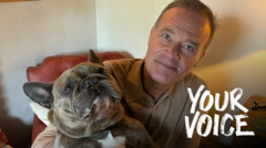 Are vet bills about to get cheaper?