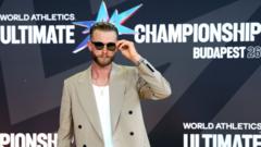 $10m on line at inaugural Ultimate Championship