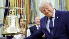 Will Trump Accounts deliver for American children?
