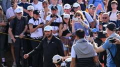 R&A announce new code of conduct for Open