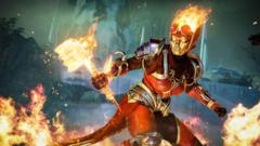 'At a loss for words' - Destiny 2 fans react to news support is ending