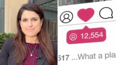 How the Meta trial could change social media for young people