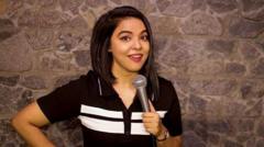 'FedEx says your parcel has drugs': The scam that trapped an Indian comedian
