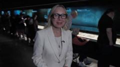 Watch: Is the Bayeux Tapestry exhibition worth the hype?