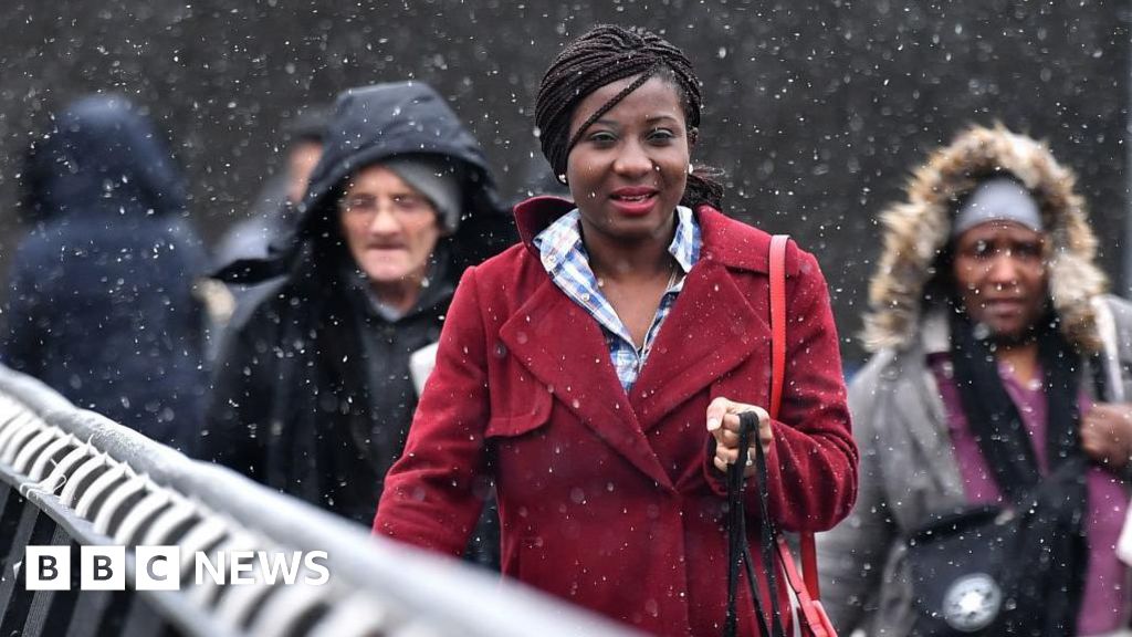 Will UK interest rates fall any time soon?