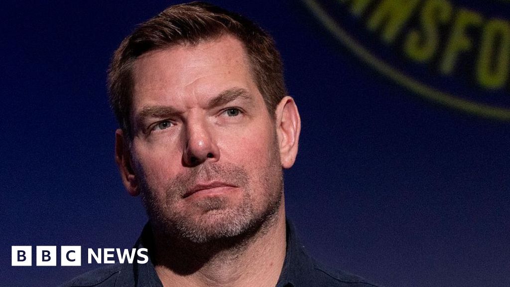 Democrats were already scrambling in California's governor race. Then Swalwell dropped out