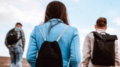 Cornell case spotlights 'confusing' web of systems for reporting campus assaults