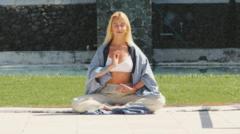 Wellness habits you can start now - at no (or little) cost
