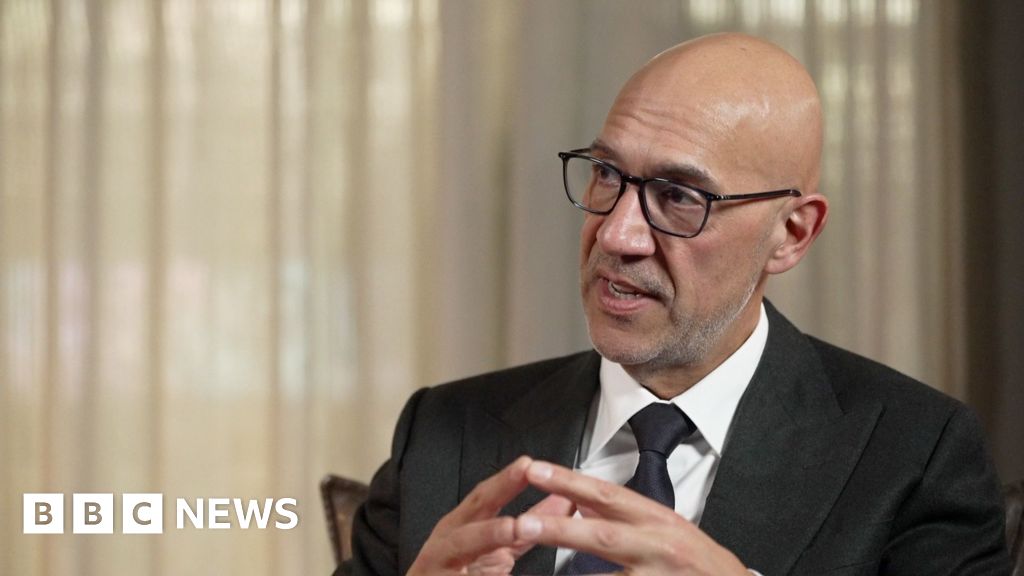 PwC planning to increase the number of graduates it takes on