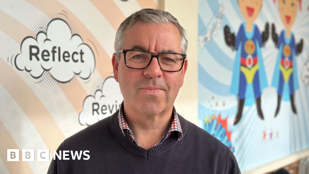 Families offered support with Easter food costs