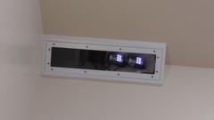 Ten NHS trusts referred over monitoring consent