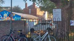 New free repair shop to launch in Oxford