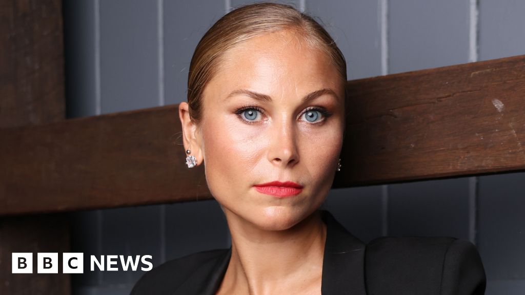 Australian PM apologises after calling child sex abuse survivor and advocate 'difficult'