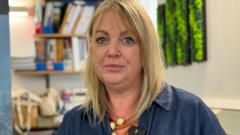 'We were target of sinister heating oil theft and want to warn others'
